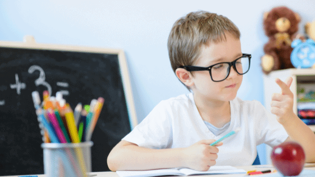 How to Count Cells in Excel: COUNT vs SUM COUNTA COUNTIF