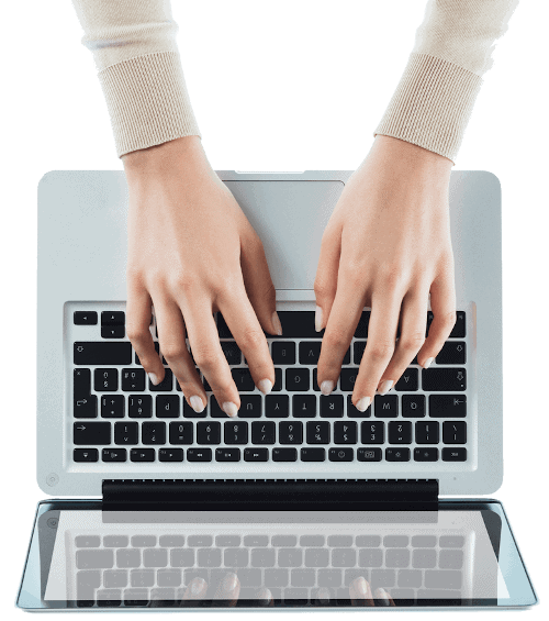 Master practical Excel skills at your own pace without the hand-holding