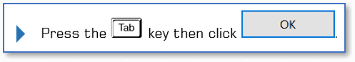 Positioning text effects in Microsoft Word formatting panel